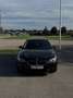 BMW 525 525d Aut. - thumbnail 3