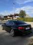 BMW 525 525d Aut. - thumbnail 2