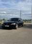 BMW 525 525d Aut. - thumbnail 5
