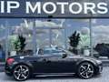 Audi TT 45 TFSI // S-LINE INTERIEUR & EXTERIEUR Noir - thumbnail 7