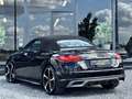 Audi TT 45 TFSI // S-LINE INTERIEUR & EXTERIEUR Noir - thumbnail 5