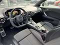 Audi TT 45 TFSI // S-LINE INTERIEUR & EXTERIEUR Noir - thumbnail 10