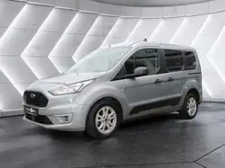 Ford Tourneo Connect Trend