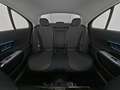 Mercedes-Benz E 200 AVA ,ADV,AHK,WINTERP,KEYLESS,DISTR,KAMERA Wit - thumbnail 7