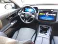 Mercedes-Benz E 200 AVA ,ADV,AHK,WINTERP,KEYLESS,DISTR,KAMERA Bianco - thumbnail 13
