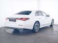 Mercedes-Benz E 200 AVA ,ADV,AHK,WINTERP,KEYLESS,DISTR,KAMERA Wit - thumbnail 2