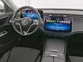 Mercedes-Benz E 200 AVA ,ADV,AHK,WINTERP,KEYLESS,DISTR,KAMERA Wit - thumbnail 5