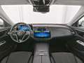 Mercedes-Benz E 200 AVA ,ADV,AHK,WINTERP,KEYLESS,DISTR,KAMERA Wit - thumbnail 6