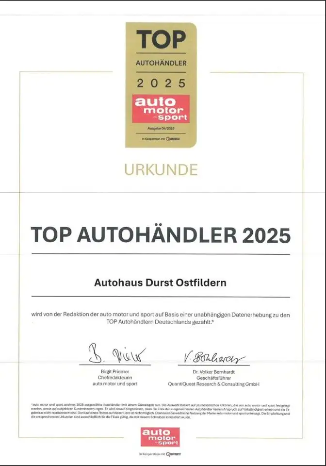 Mercedes-Benz E 200 AVA ,ADV,AHK,WINTERP,KEYLESS,DISTR,KAMERA 17