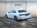Mercedes-Benz E 200 AVA ,ADV,AHK,WINTERP,KEYLESS,DISTR,KAMERA Bianco - thumbnail 4