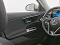 Mercedes-Benz E 200 AVA ,ADV,AHK,WINTERP,KEYLESS,DISTR,KAMERA Wit - thumbnail 8