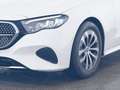 Mercedes-Benz E 200 AVA ,ADV,AHK,WINTERP,KEYLESS,DISTR,KAMERA Wit - thumbnail 3