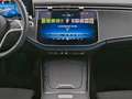 Mercedes-Benz E 200 AVA ,ADV,AHK,WINTERP,KEYLESS,DISTR,KAMERA Wit - thumbnail 4