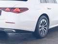 Mercedes-Benz E 200 AVA ,ADV,AHK,WINTERP,KEYLESS,DISTR,KAMERA Wit - thumbnail 9