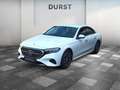 Mercedes-Benz E 200 AVA ,ADV,AHK,WINTERP,KEYLESS,DISTR,KAMERA Bianco - thumbnail 1