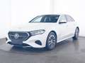 Mercedes-Benz E 200 AVA ,ADV,AHK,WINTERP,KEYLESS,DISTR,KAMERA Wit - thumbnail 1