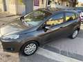 Ford Fiesta Fiesta VI 2013 5p 1.4 Titanium Gpl 95cv E6 - thumbnail 2