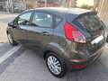 Ford Fiesta Fiesta VI 2013 5p 1.4 Titanium Gpl 95cv E6 - thumbnail 6