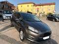 Ford Fiesta Fiesta VI 2013 5p 1.4 Titanium Gpl 95cv E6 - thumbnail 10