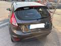 Ford Fiesta Fiesta VI 2013 5p 1.4 Titanium Gpl 95cv E6 - thumbnail 11