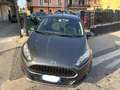 Ford Fiesta Fiesta VI 2013 5p 1.4 Titanium Gpl 95cv E6 - thumbnail 8
