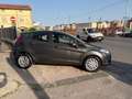 Ford Fiesta Fiesta VI 2013 5p 1.4 Titanium Gpl 95cv E6 - thumbnail 3