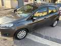 Ford Fiesta Fiesta VI 2013 5p 1.4 Titanium Gpl 95cv E6 - thumbnail 5
