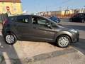 Ford Fiesta Fiesta VI 2013 5p 1.4 Titanium Gpl 95cv E6 - thumbnail 7