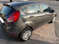 Ford Fiesta Fiesta VI 2013 5p 1.4 Titanium Gpl 95cv E6 - thumbnail 9