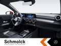 Mercedes-Benz A 200 PROGRESSIVE+7G+LED+MBUX+CAM+SPUR+SHZ+KLIMA Rouge - thumbnail 10