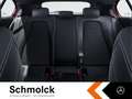 Mercedes-Benz A 200 PROGRESSIVE+7G+LED+MBUX+CAM+SPUR+SHZ+KLIMA Rouge - thumbnail 12
