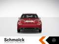 Mercedes-Benz A 200 PROGRESSIVE+7G+LED+MBUX+CAM+SPUR+SHZ+KLIMA Rouge - thumbnail 6