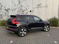 Volvo XC40 2.0 B3 Momentum Business | Adaptive Cruise Control Schwarz - thumbnail 3