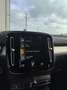 Volvo XC40 2.0 B3 Momentum Business | Adaptive Cruise Control Schwarz - thumbnail 12