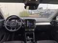 Volvo XC40 2.0 B3 Momentum Business | Adaptive Cruise Control Schwarz - thumbnail 19