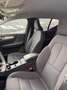Volvo XC40 2.0 B3 Momentum Business | Adaptive Cruise Control Schwarz - thumbnail 16
