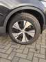 Volvo XC40 2.0 B3 Momentum Business | Adaptive Cruise Control Schwarz - thumbnail 4