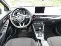 Mazda 2 SKYACTIV-G 90 Automatik HOMURA + NAVI + GANZJAHRES Blauw - thumbnail 12