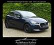 Mazda 2 SKYACTIV-G 90 Automatik HOMURA + NAVI + GANZJAHRES Blauw - thumbnail 1