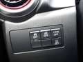 Mazda 2 SKYACTIV-G 90 Automatik HOMURA + NAVI + GANZJAHRES Blauw - thumbnail 16