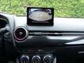 Mazda 2 SKYACTIV-G 90 Automatik HOMURA + NAVI + GANZJAHRES Blauw - thumbnail 15