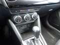 Mazda 2 SKYACTIV-G 90 Automatik HOMURA + NAVI + GANZJAHRES Blauw - thumbnail 17