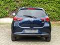 Mazda 2 SKYACTIV-G 90 Automatik HOMURA + NAVI + GANZJAHRES Blauw - thumbnail 8