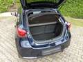 Mazda 2 SKYACTIV-G 90 Automatik HOMURA + NAVI + GANZJAHRES Blauw - thumbnail 9