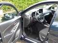 Mazda 2 SKYACTIV-G 90 Automatik HOMURA + NAVI + GANZJAHRES Blauw - thumbnail 10