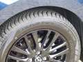 Mazda 2 SKYACTIV-G 90 Automatik HOMURA + NAVI + GANZJAHRES Blauw - thumbnail 5