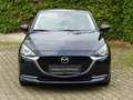 Mazda 2 SKYACTIV-G 90 Automatik HOMURA + NAVI + GANZJAHRES Blauw - thumbnail 6