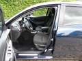 Mazda 2 SKYACTIV-G 90 Automatik HOMURA + NAVI + GANZJAHRES Blauw - thumbnail 11