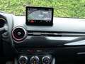 Mazda 2 SKYACTIV-G 90 Automatik HOMURA + NAVI + GANZJAHRES Blauw - thumbnail 14
