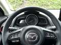 Mazda 2 SKYACTIV-G 90 Automatik HOMURA + NAVI + GANZJAHRES Blauw - thumbnail 13